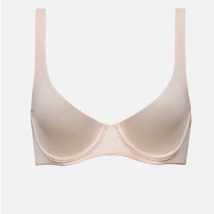 CUUP 32/F Scoop Bra
